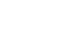 Site desenvolvido pela LesteCode